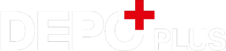 DEPO plus